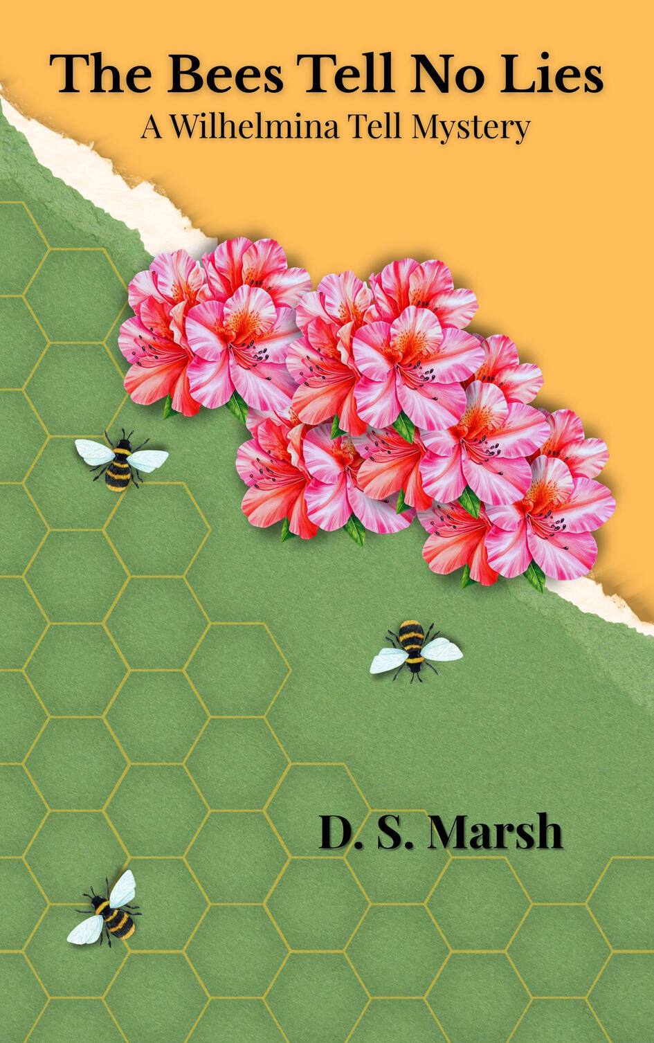 Guardians of the Gate Book Two - Daniel