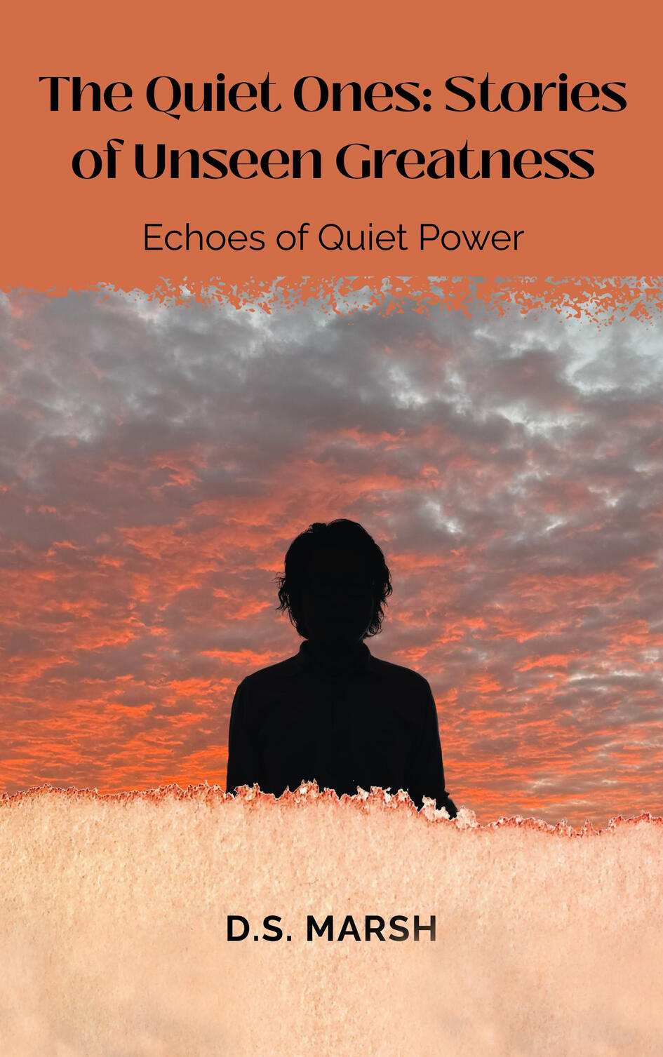 Echoes of Quiet Power